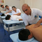 Plantel